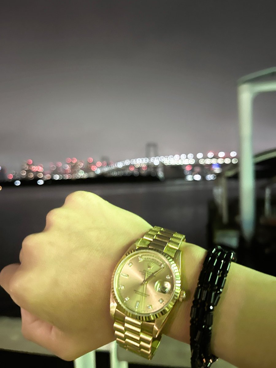 1484rami's tweet photo. まっぶし😣✨ https://t.co/WLY47susBM