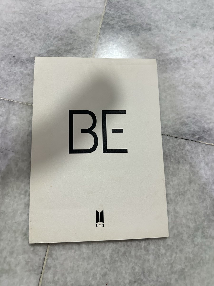 jinsgummy's tweet photo. https://t.co/2UdIgEZ8lQ