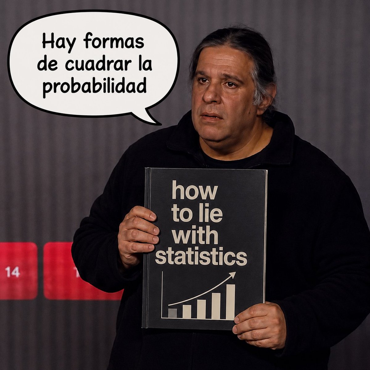 landazabar's tweet photo. @petrogustavo https://t.co/7boQ62LPTJ