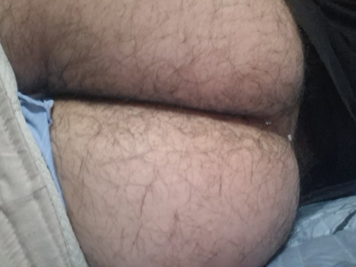 Miss57241990's tweet photo. @actifours Que rico el activo🐽🫦😋👄 https://t.co/uM6y3faPqf