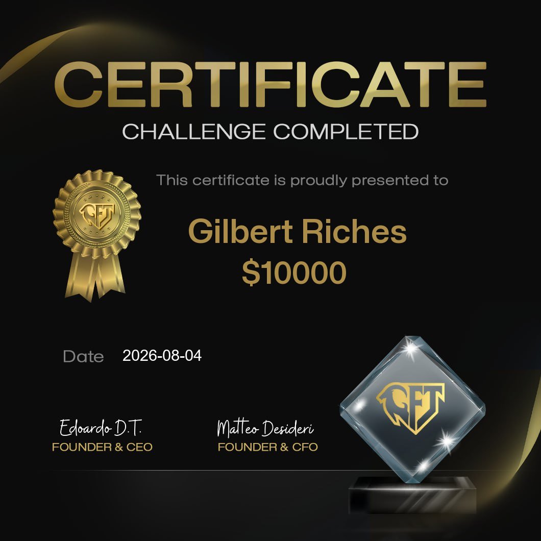 Riches_Prime's tweet photo. Congratulations to me✨ https://t.co/UostJ1ooz0