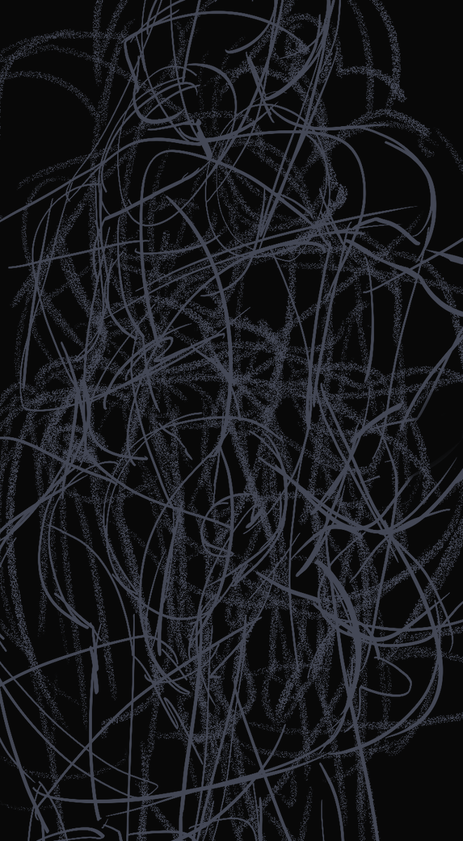 syncost tweet picture