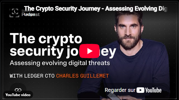 AntoineDBTC tweet picture