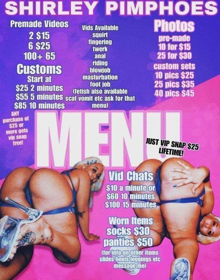 Shirleypimphos's tweet photo. Doing forever Dropbox again. ALL OLD NEW AND FUTURE CONTENT! limited spots dm https://t.co/ppu3E6DErf