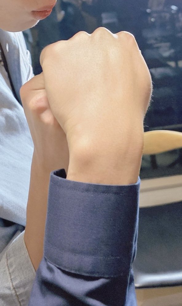GiantGSRK's tweet photo. คือมันดูไม่ยากไงพี่ 5555555555555555555555555555555555555555555555555555555555555555555555 https://t.co/hCBdOsEML8