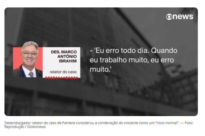 FredAAXavier's tweet photo. @g1rio Ainda temos que ler isso. 

Asco. https://t.co/oOF8Bvggji
