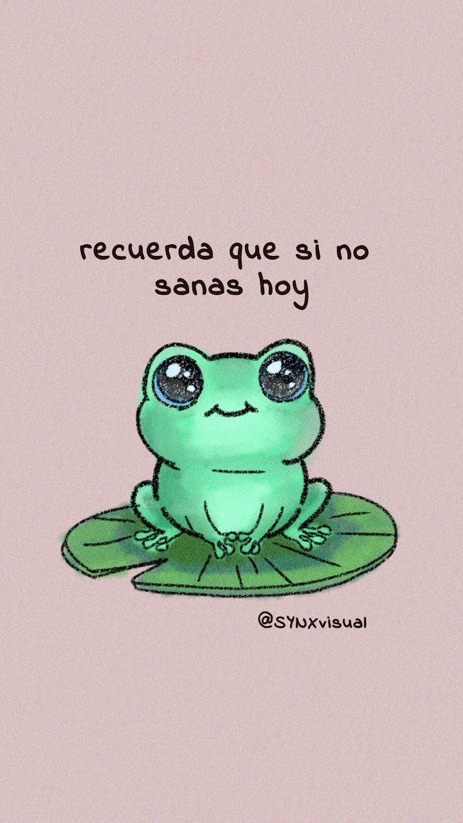 SYNXvisual's tweet photo. ¿Ya pusieron un límite esta semana o todavía no es viernes pa' eso? 

#artedigital #memesenespañol #HumorLatino https://t.co/M3fLPc3nV5