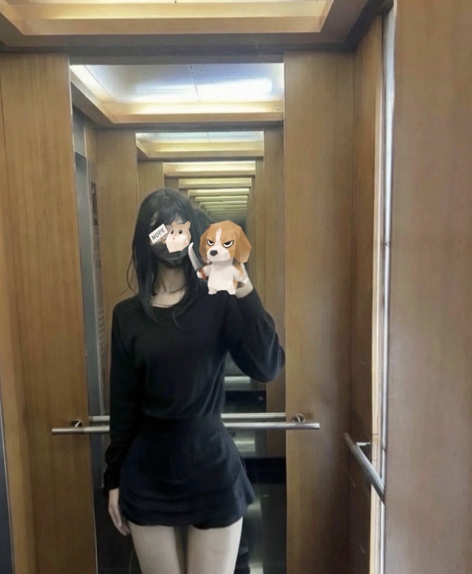 MoniMoshk's tweet photo. @CDTGworld fav! https://t.co/K75skLAq9U