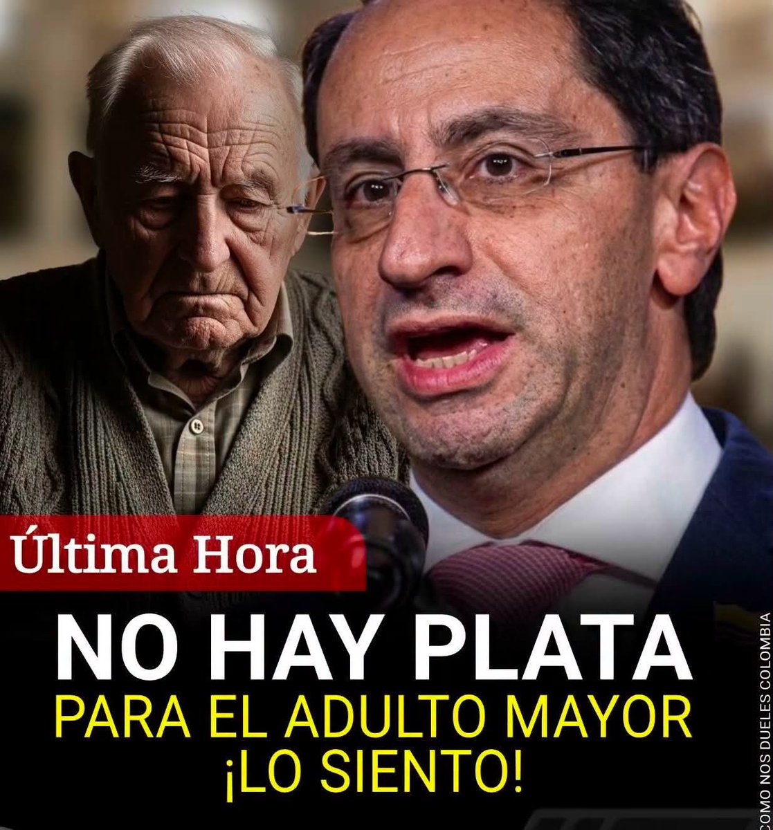 AQUILESNxth's tweet photo. Ellos son así, mentiroso @jrestrp y de la @AbelardoPTE _ generar una sensación que todo está mal para seguir robando y joder a los más pobres. https://t.co/nDgRYlodFl