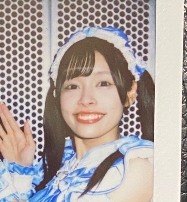 tomoko_equall's tweet photo. みんな 騙されないで https://t.co/3ehMoeSBo9