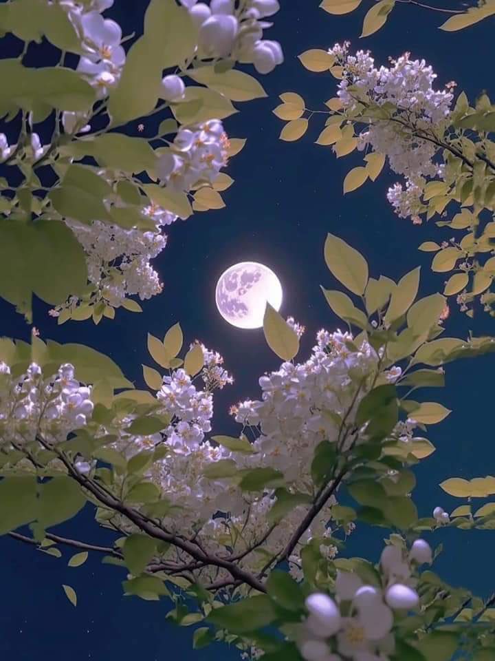 mira_beant's tweet photo. moon lover https://t.co/69chqHKMlv