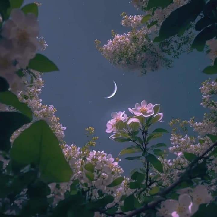 mira_beant's tweet photo. moon lover https://t.co/69chqHKMlv
