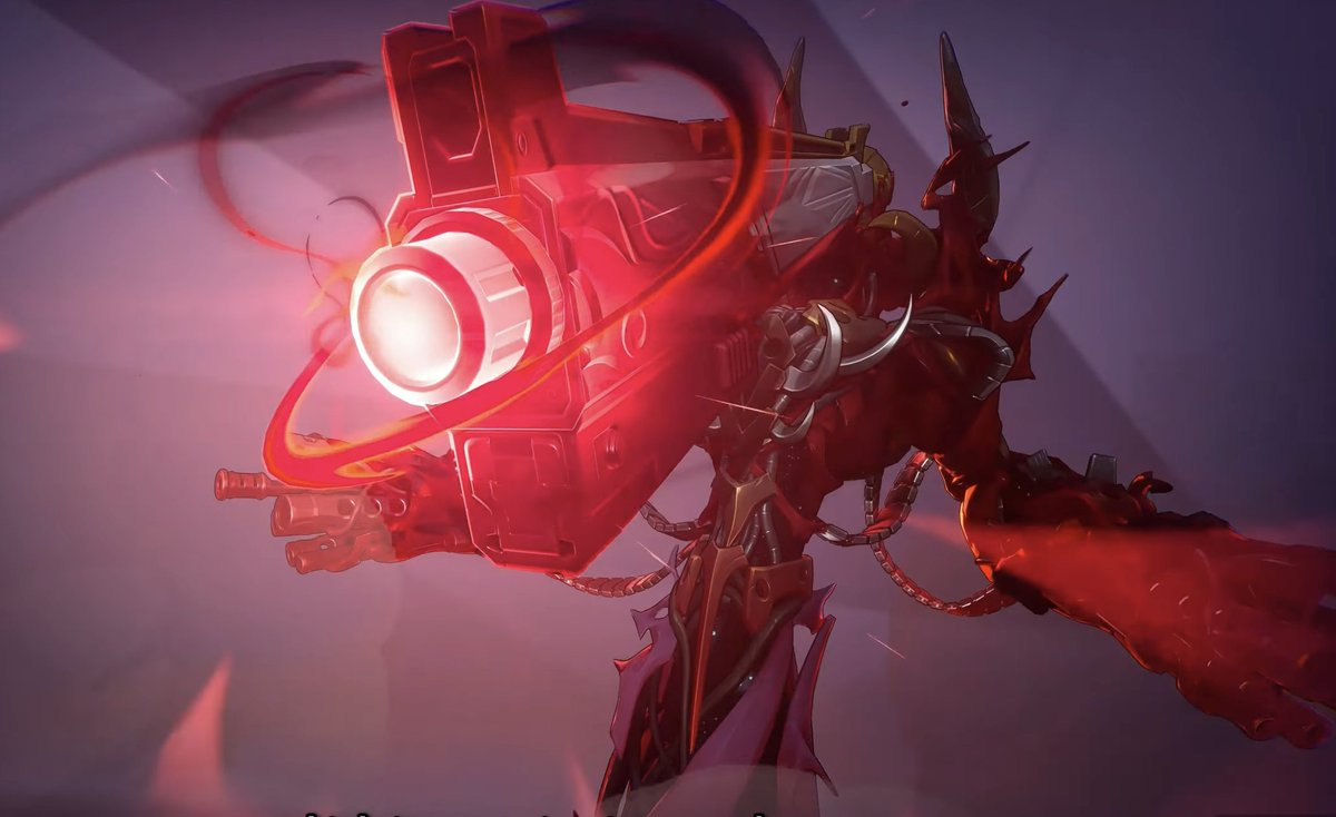 b0gur's tweet photo. they are adding the gun devil to rivals https://t.co/gcpDfFrvsb