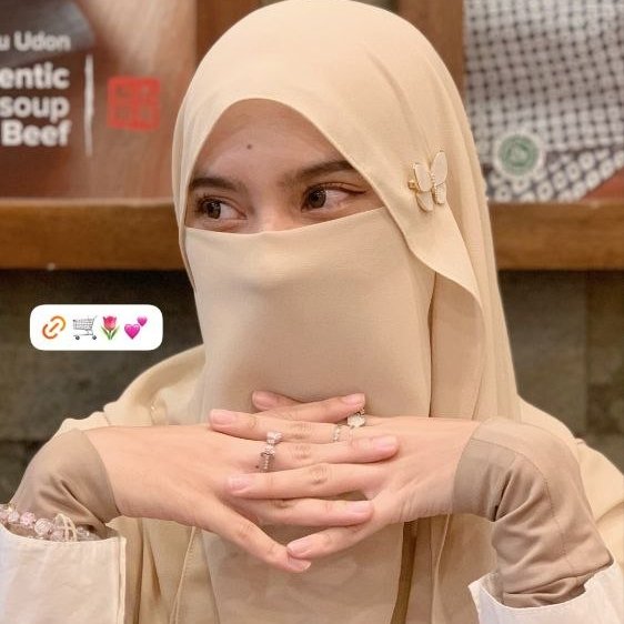 twilightsh2397's tweet photo. Ukhti bacol kesayangankuuuu 😍😍😍😍 https://t.co/bcDHlYMBWl