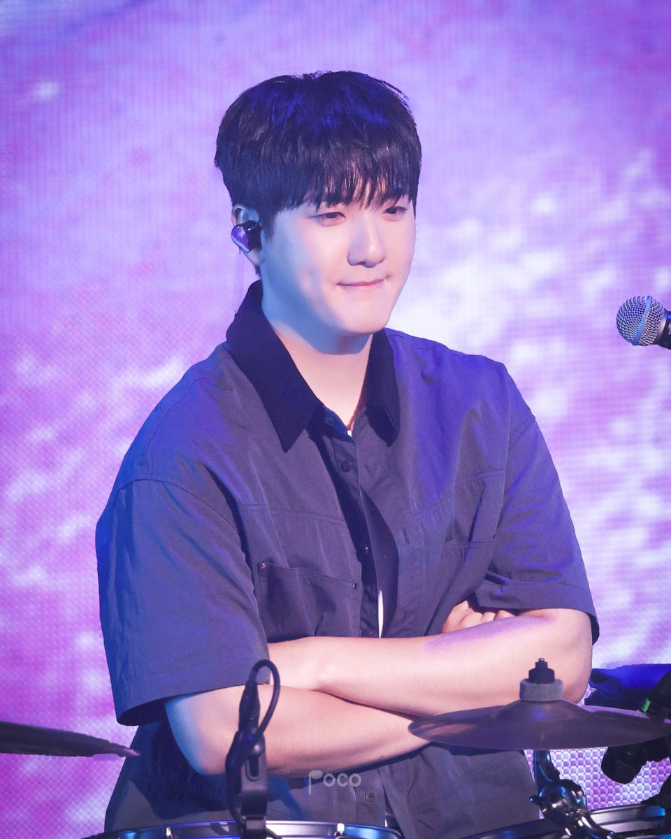 pocopiano's tweet photo. 260804 #신광일

기요미열매몇개먹엇지……….. https://t.co/AtRjoEtu5Q