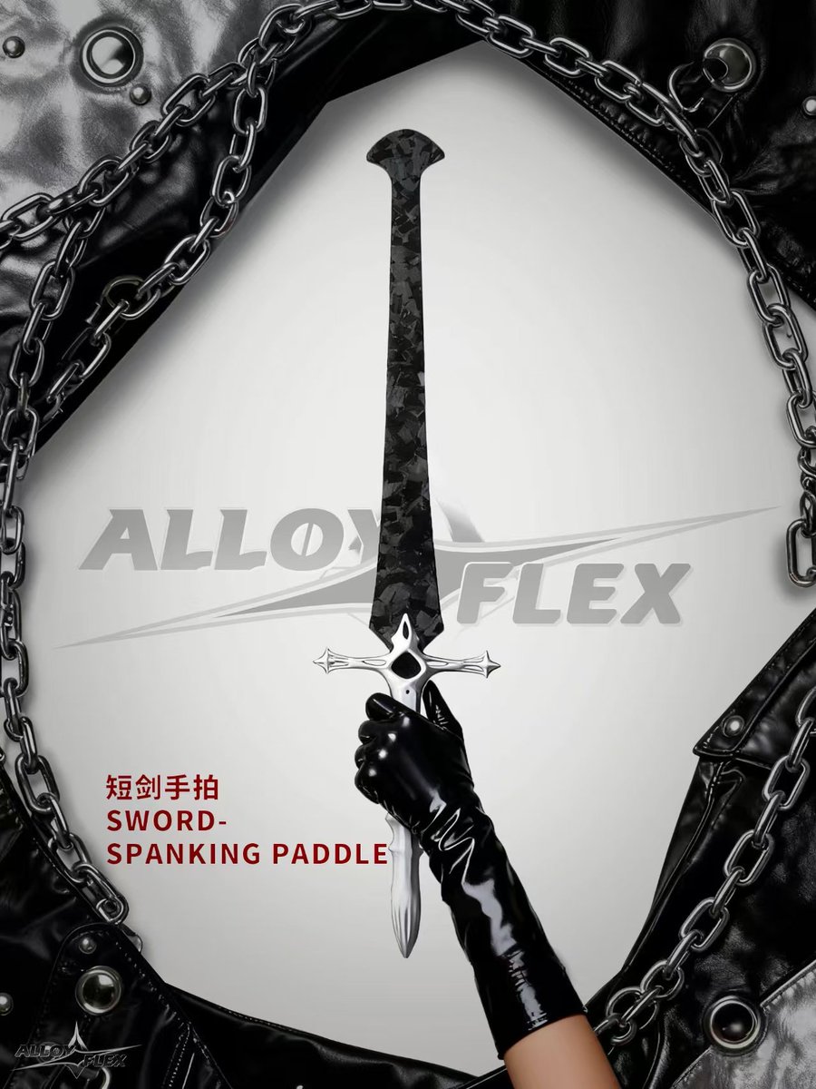 Alloyflex's tweet photo. https://t.co/qjUW5rTaG2