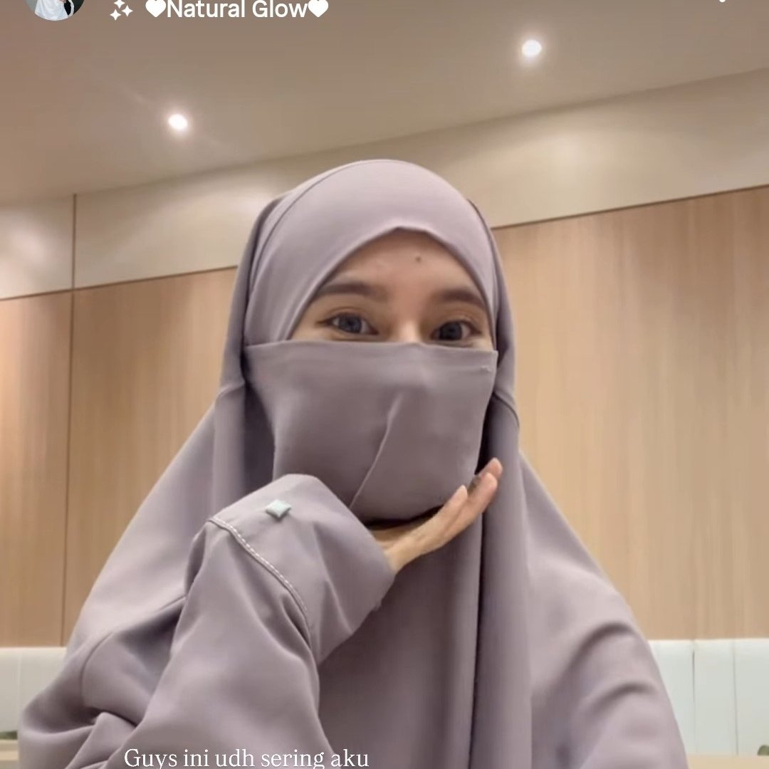 twilightsh2397's tweet photo. Ukhti bacol kesayangankuuuu 😍😍😍😍 https://t.co/bcDHlYMBWl