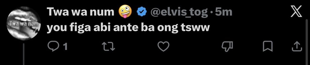 Wotw333's tweet photo. chale some mutuals aget🤦‍♂️ https://t.co/SDuqQHchfN