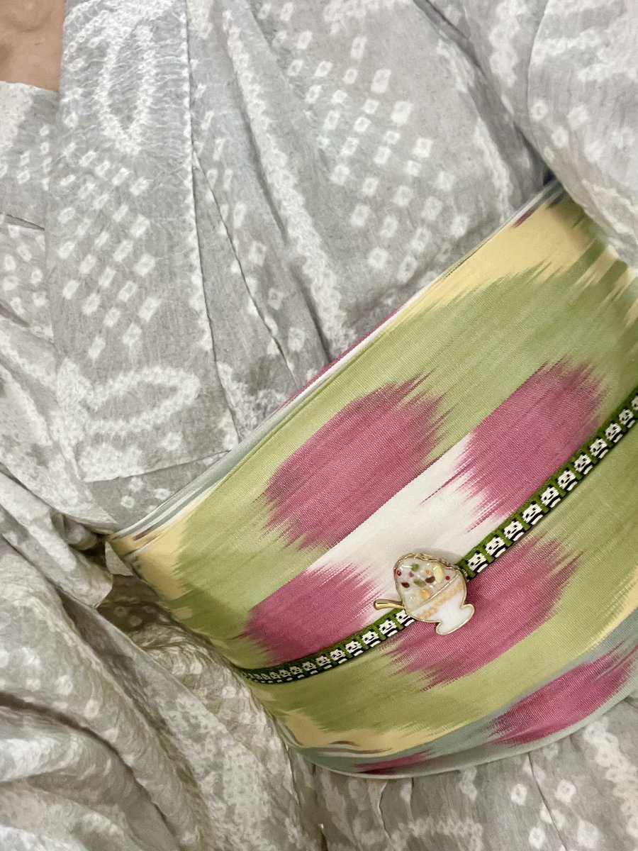古今→東←西 ・京 (@1223Kyo) / Posts / X