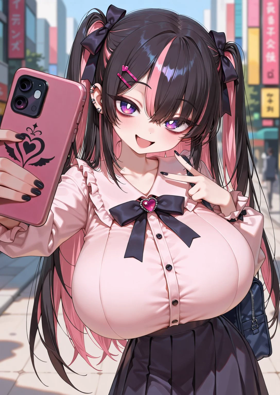 あいあい (@aiai_mark1) on X