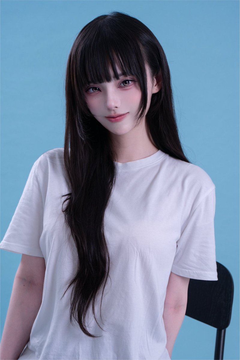 PPOYA_HS's tweet photo. https://t.co/pBw3RwbS5R