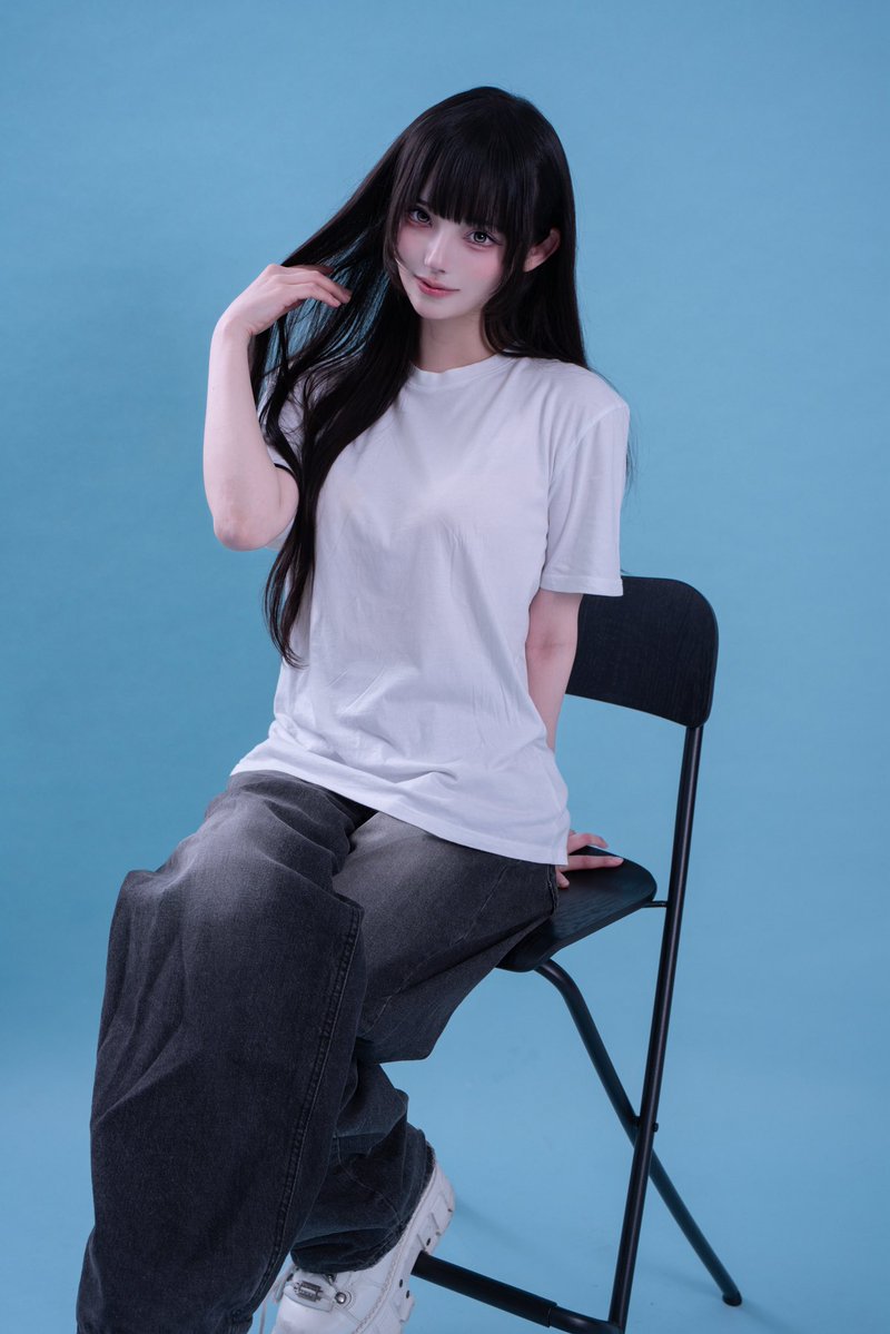 PPOYA_HS's tweet photo. https://t.co/pBw3RwbS5R