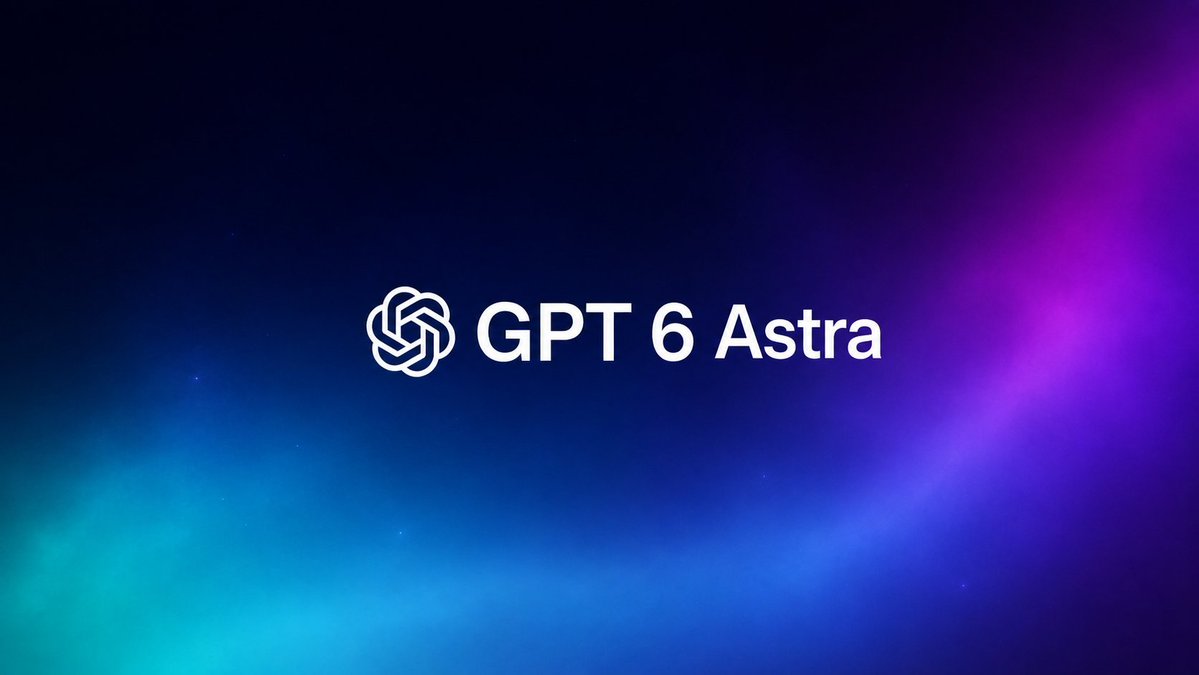 Alan_Earn's tweet photo. OpenAI Astra leak just got bigger

sources suggest Astra isn't just another GPT upgrade

it's reportedly built for solving research level problems with verifiable proofs

if this is what launches next...

the AI race is about to change again https://t.co/5ebCY8GbiV