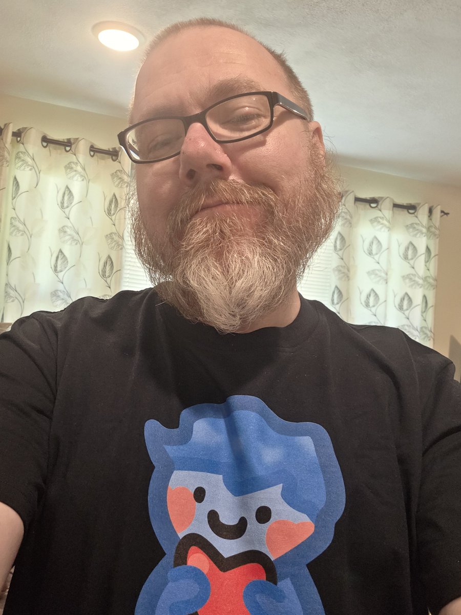 WhickTv's tweet photo. He unretweeted?!?!? But I already got my official freakazoid sex pervert outfit and everything https://t.co/D9dZYLtW9Z