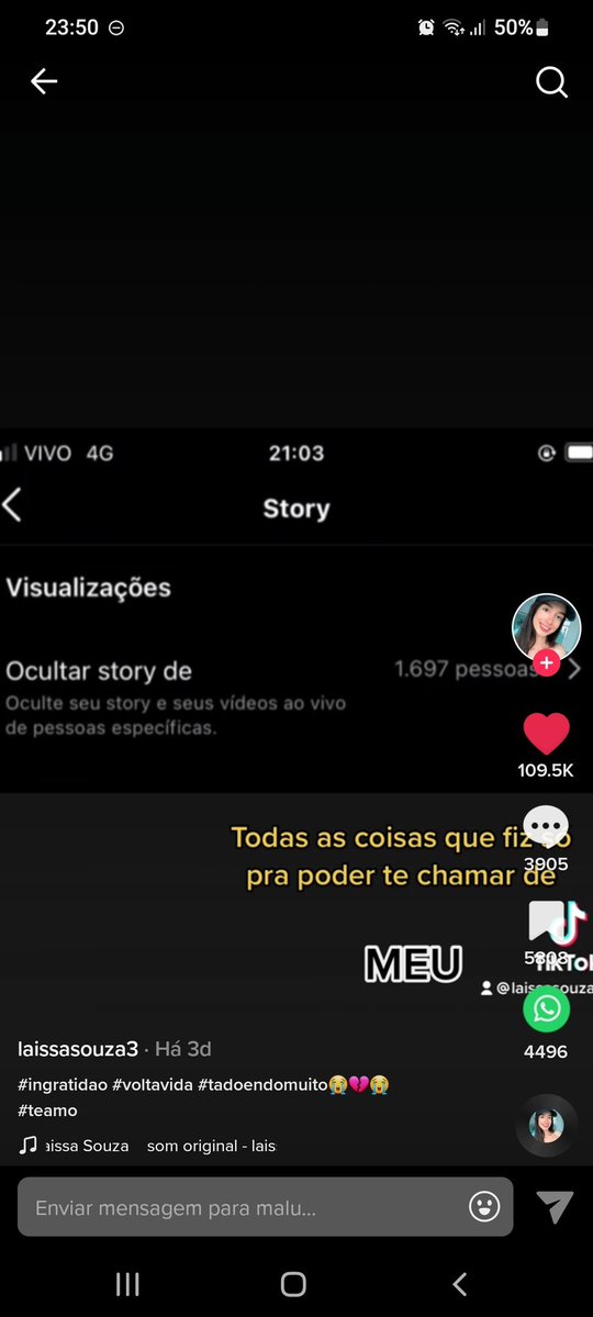 mendeswqr's tweet photo. pq vcs são assim? https://t.co/tzdFUspS8P