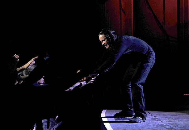 BlackSabbath's tweet photo. August 4, 2013
@PNCArtsCenter
Holmdel, NJ https://t.co/ECUVaZaqGj