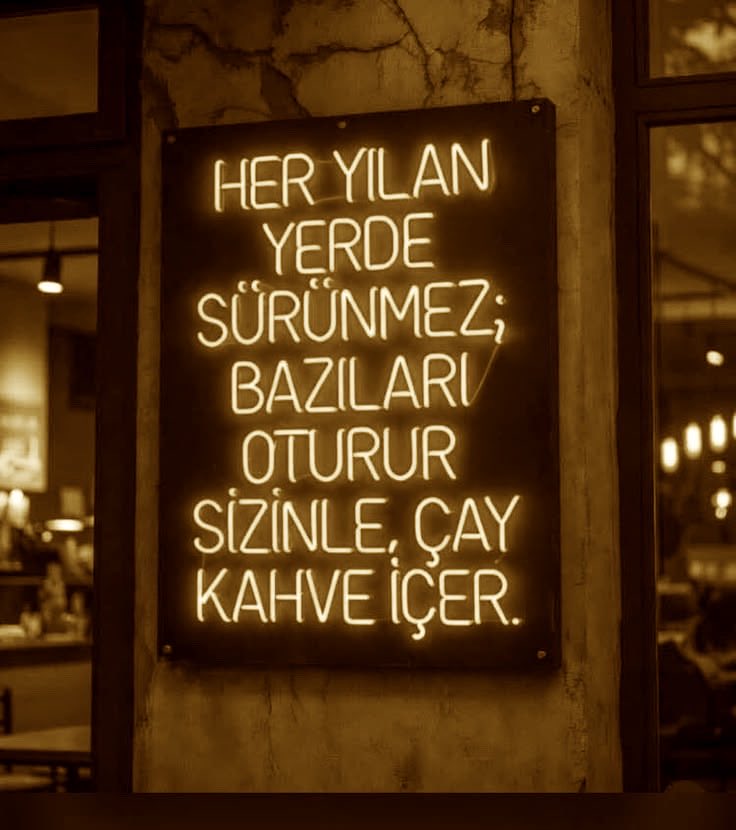 AlintiAtlasiniz's tweet photo. https://t.co/OLToxtAITu