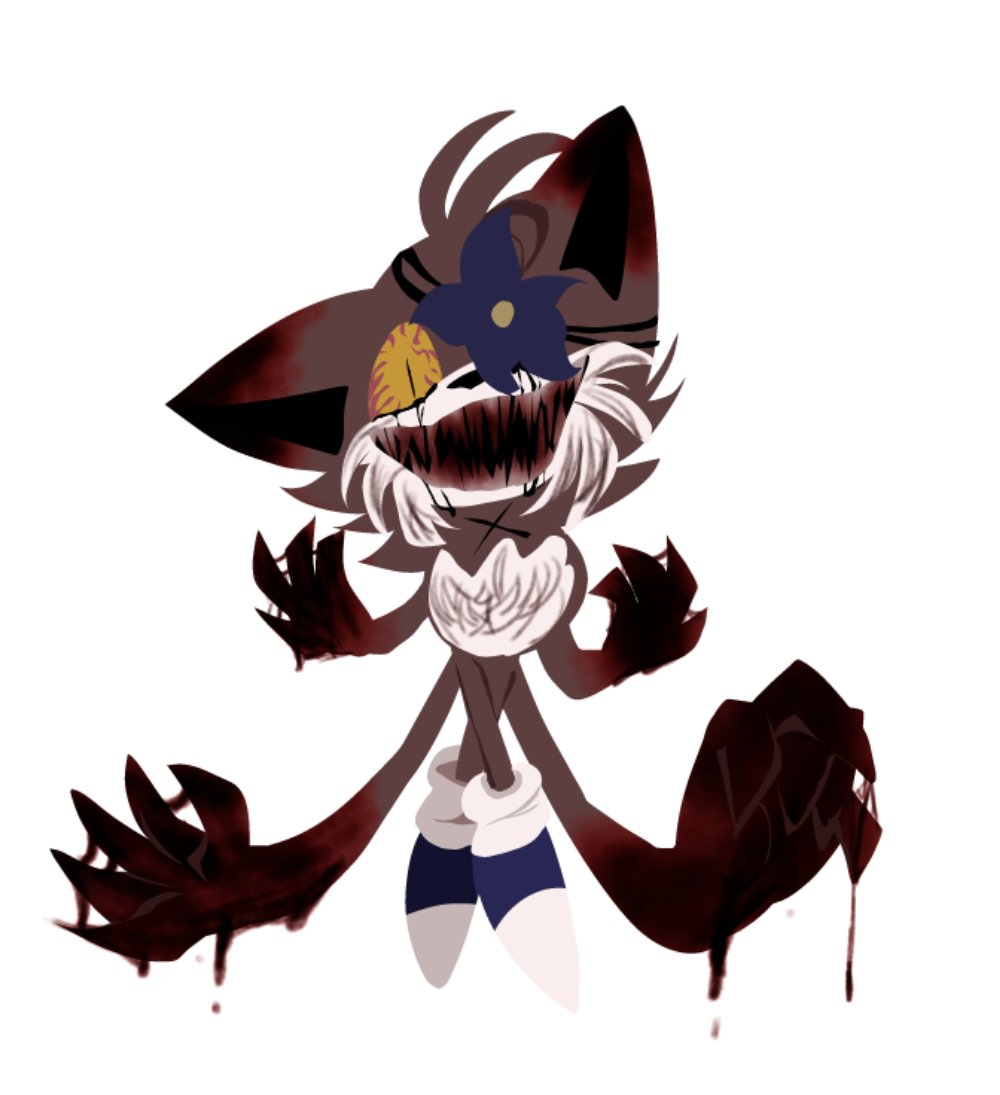 ZirelukeSiao's tweet photo. Would you be interested in this X version i am working on? (Planning to give him an #) https://t.co/h0dR9fz7Pr