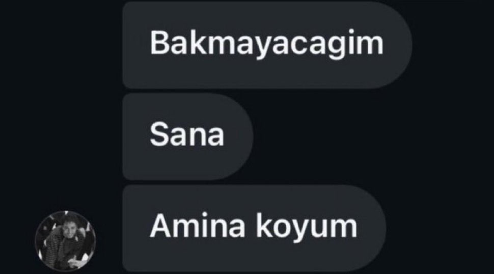 cecelwst's tweet photo. barışın babası https://t.co/DBtUZodU3H
