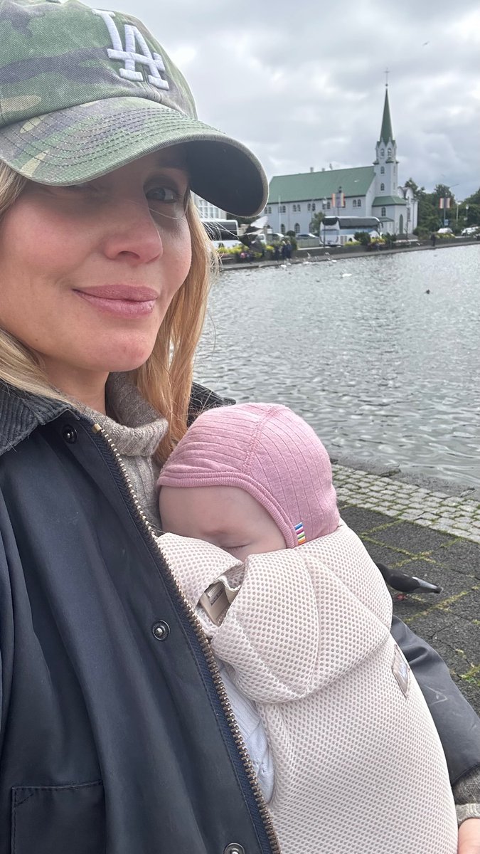 leahpipesworld's tweet photo. August 4, 2026: @leahmariepipes Instagram stories. https://t.co/j47eURfcLz