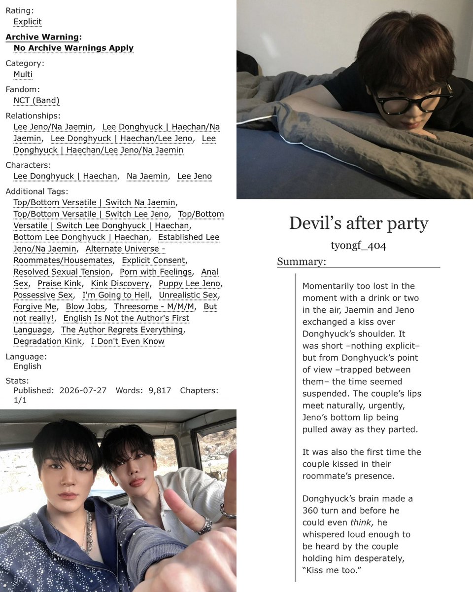 nctwips tweet picture