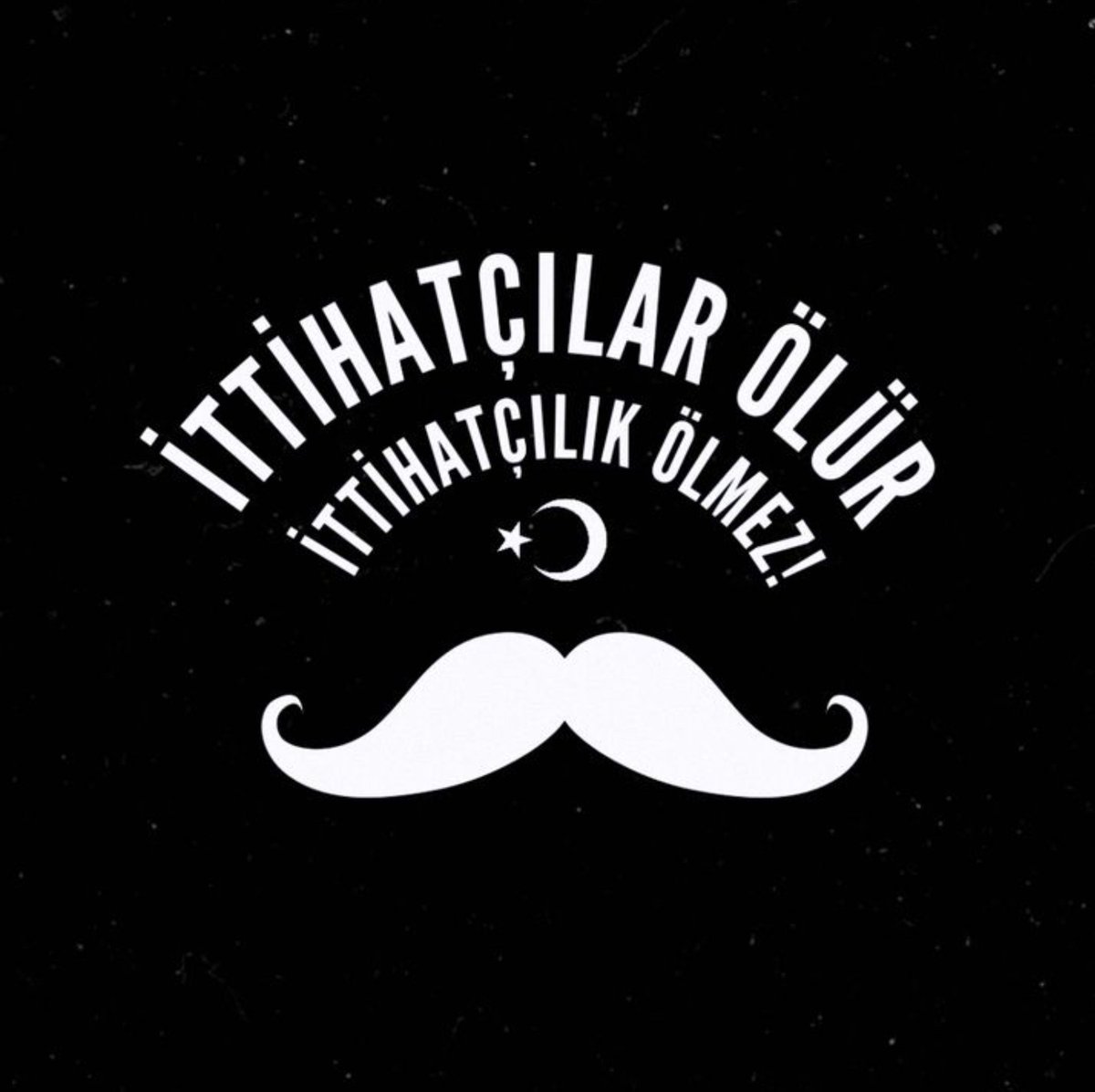 uzmanoo's tweet photo. Türkistan'da, Çöl'de ve Kafkaslar'da Türk milleti için çarpan bir yürek: Enver Paşa... https://t.co/sHfRPqHTiE