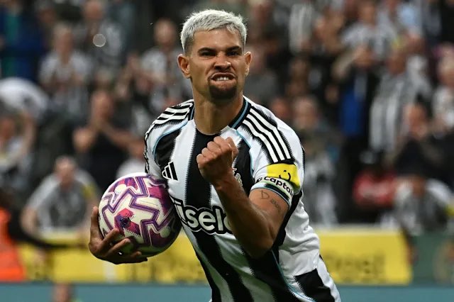 adamkeys_'s tweet photo. Newcastle were adamant that they were not selling Bruno Guimarães. Between their stance and the presence of Kia Joorabchian, this has been the most complex deal Andrea Berta has worked on at #Arsenal, and this has been a champions move to forcibly sign a ceiling raiser. Ruthless. https://t.co/3DNYpVb0dq