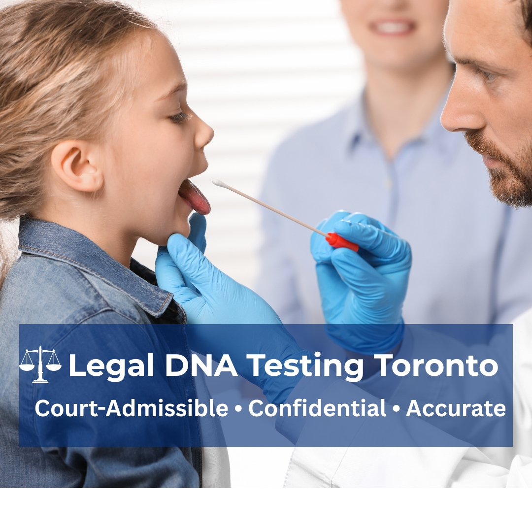 forensicscanada's tweet photo. Legal DNA Testing. Forensics Canada Inc. provides fast, secure and professional service in
Scarborough, Toronto. Serving clients across the GTA. Call
#dna #legaldnatest #legal #paternitydnatest https://t.co/nBKQH6ilJ2