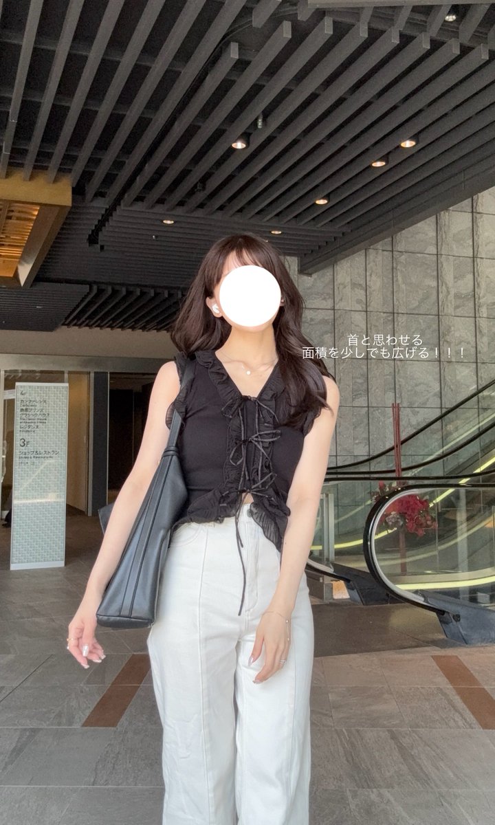 𝗒𝗎𝗆𝖾 (@_ym00x) / Posts / X