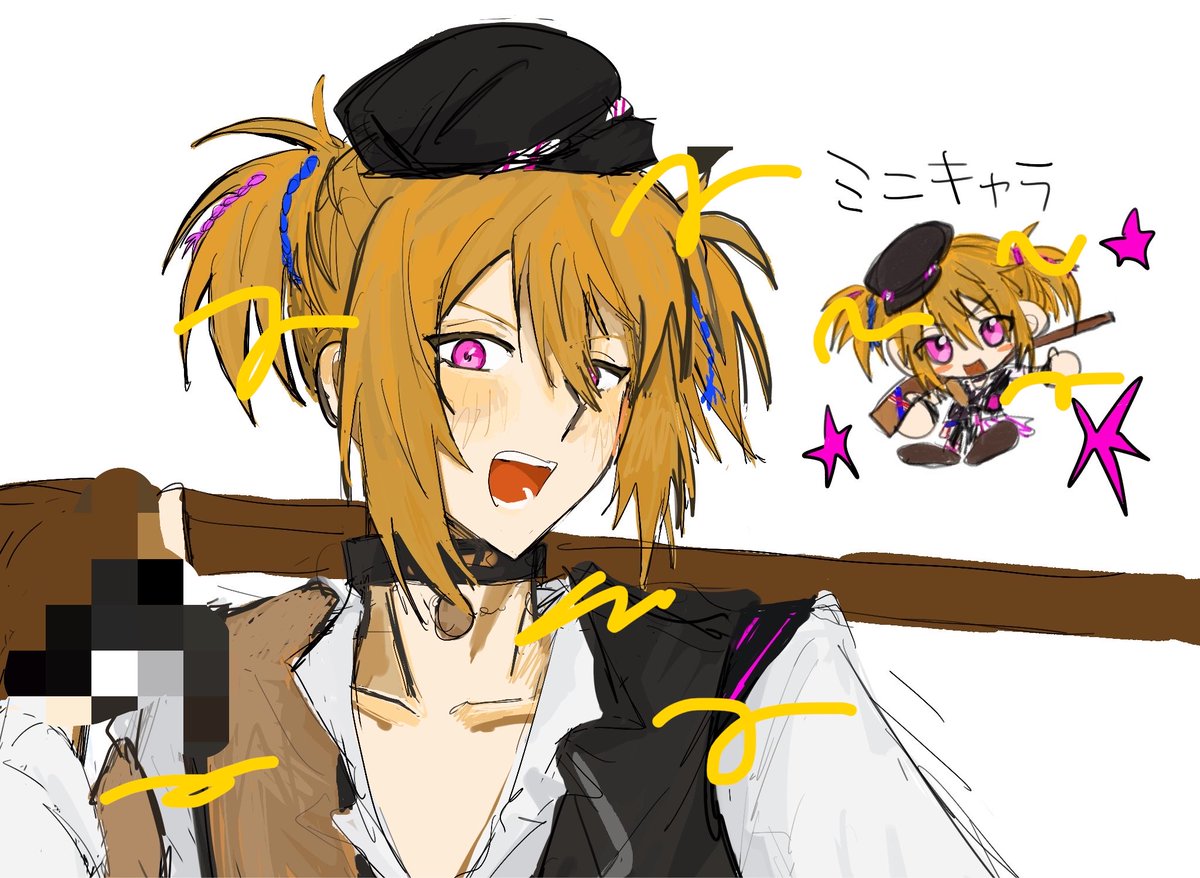 pomaw78's tweet photo. 参考用 https://t.co/ZTHdHBBDng