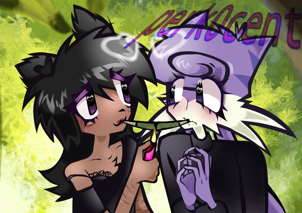 _perk0cent's tweet photo. comms info yay (all in usd)

full body + rendered - 25 (20 for flat color)

half body + rendered - 15 (10 for flat color)

misc and more info on my tumblr ^_^ contact me here, tumblr, or artistree

https://t.co/rIF4hpVEOb https://t.co/QOH6WY1WYX