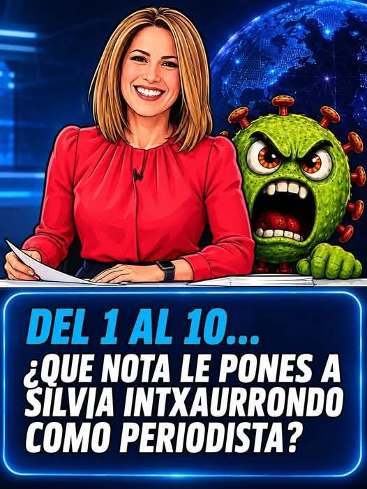 joseAng83394176's tweet photo. Un 10 https://t.co/Mw2OSGhm6b