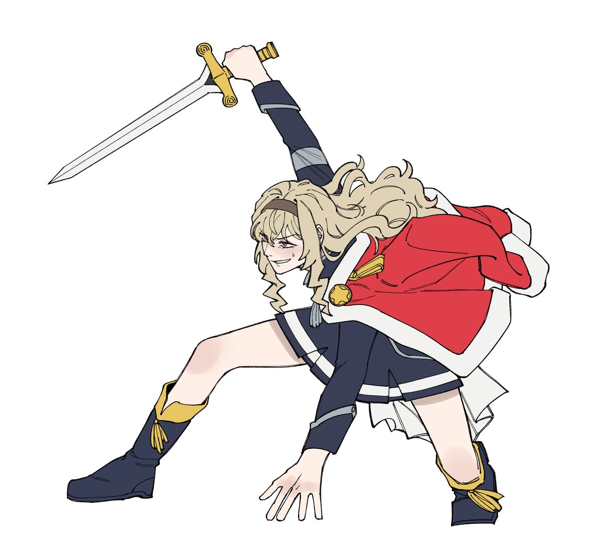 towel_ck's tweet photo. #スタァライト
#真矢クロ https://t.co/Tdo1kqkCEK