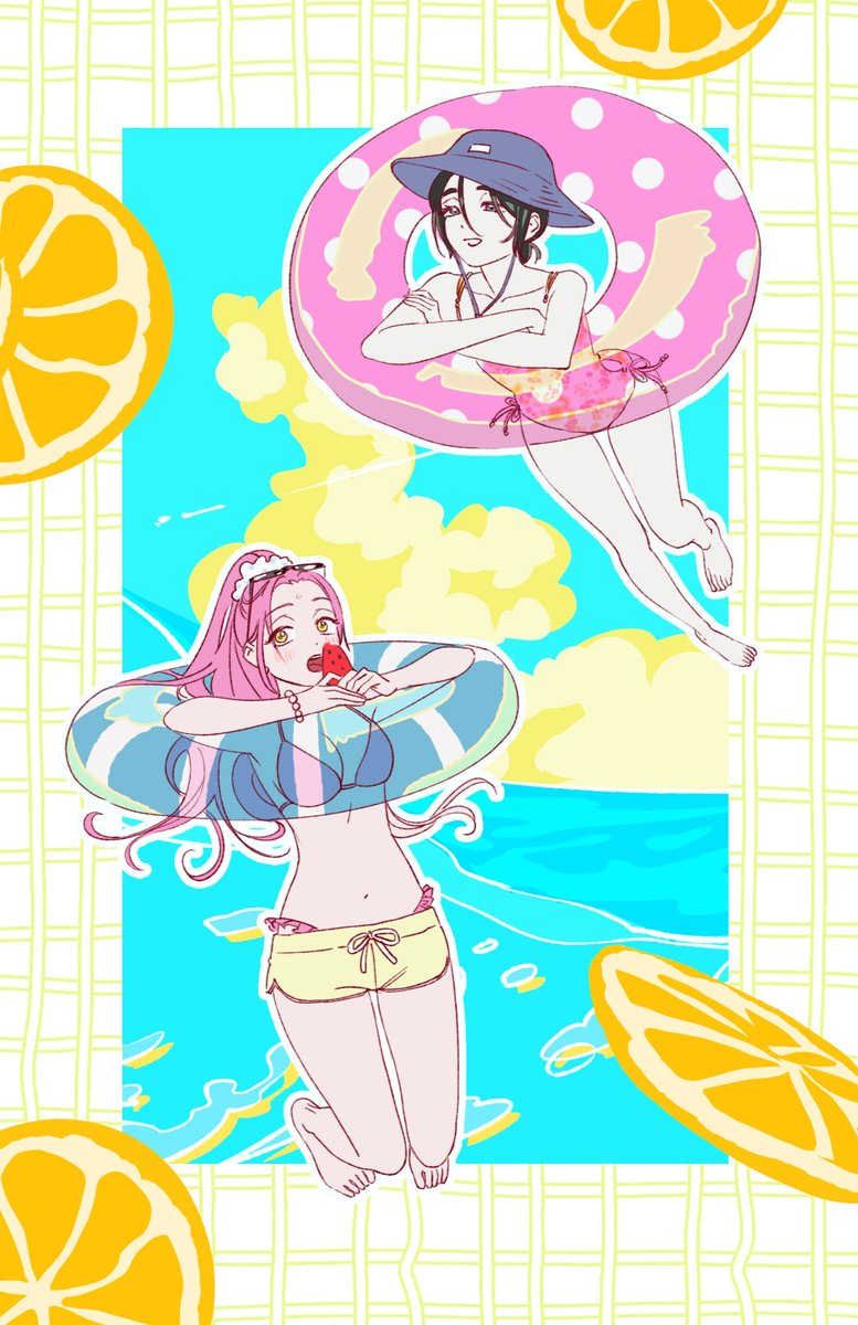 zawazawazawa00's tweet photo. #MIZISUAㅤㅤㅤㅤㅤㅤㅤ https://t.co/oiIYzz6m0M