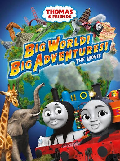 HunTTTEFacts's tweet photo. DID YOU KNOW? According to László Kicska, dubbing Big World! Big Adventures! and Season 22 was difficult due to the complex nature of the songs. This is likely why those dubs featured singing doubles despite the previous two movies having the regular cast sing the songs. #ttte https://t.co/YSTQk5OgJd
