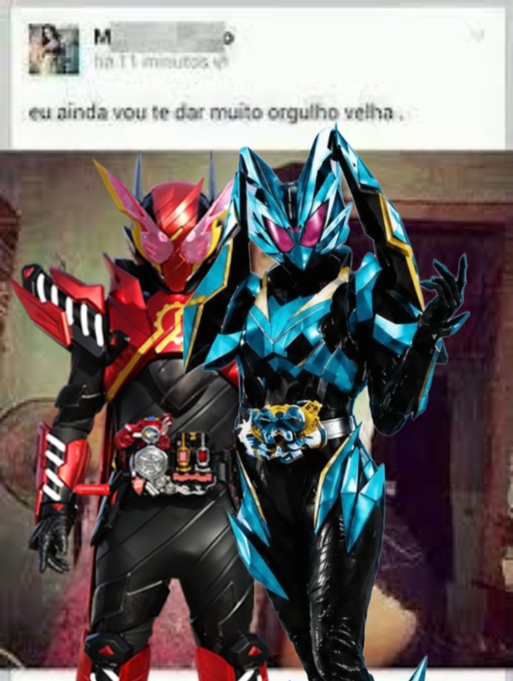 atsusinner's tweet photo. vai emocionar https://t.co/6DOxBRoaDW