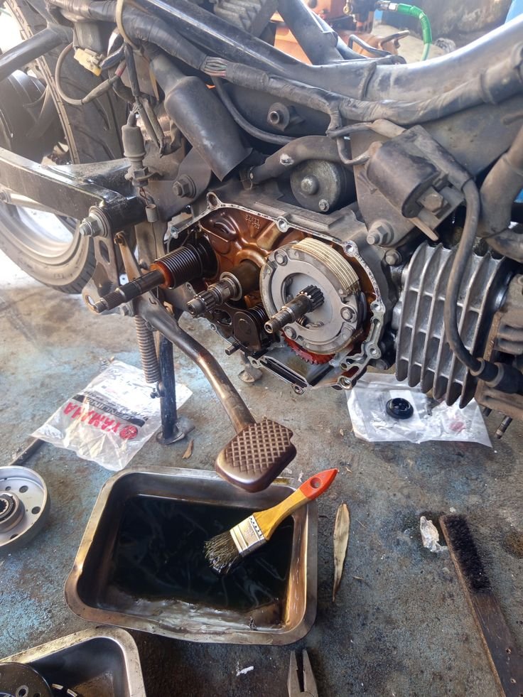 in_de_doos's tweet photo. #GeminiFourth — AU 🔞
narasi 13 menit

Hanya berawal dari Ferro si penjual angkringan yang meminta tolong Gemitang untuk membetulkan motor butut sang bapak yang telah rusak. https://t.co/MQoHPZBDjm