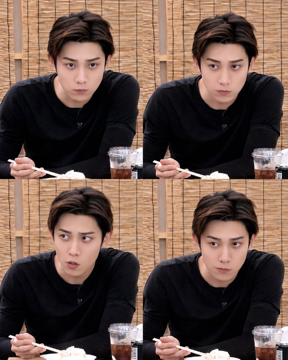 morelove_kr's tweet photo. 🌰🥔 https://t.co/npax7A3rtd