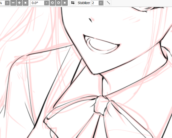 Komitaki_'s tweet photo. ฉันจะลืมวันเกิดของเซย์ยูที่ฉันรักที่สุดได้อย่างไรล่ะจ๊ะ?! https://t.co/XARaKkh598