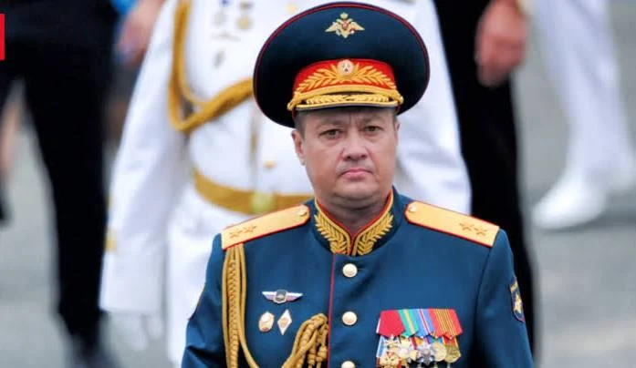 General Chayko - Google Search